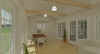 Sunroom 4 Indoor HQ Enable Sky 10 Direct Sun 10.jpg (150314 bytes)